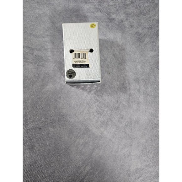 White And Gold Stainless Steel Case Back Women Watch  PC21J - Picture 2 of 5